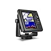 Garmin-GPS-MAP-547-10Hz-GPSGLONASS-Receiver Garmin-GPS-MAP-547-10Hz-GPSGLONASS-Receiver