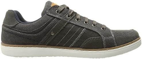 skechers lanson mesten