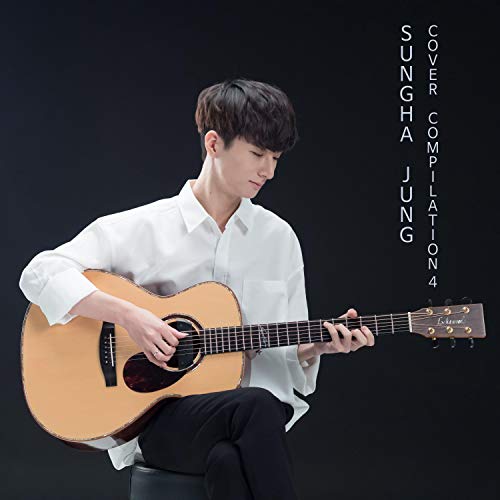 sungha jung officially missing you mp3