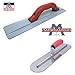 Magnesium Hand Float 18