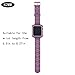 42mm Apple Watch 3 Band with Cover Case, MAIRUI iWatch 3 Soft Silicone Replacement Strap Wristband with Rugged Protective Bumper Case for Apple Watch Series 3/2/1