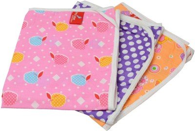 baby wrapper for summer