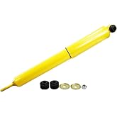 Monroe Magnum 65507 Suspension Shock Absorber