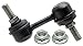 ACDelco 45G20580 Stabilizer Bar Link Kit