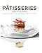 Pâtisseries irrésistibles by 