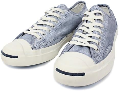 converse jack purcell ltt