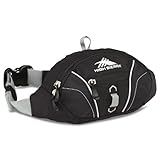 High Sierra Passport Waistpack