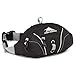 High Sierra Passport Waistpack