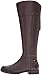 Franco Sarto Women's L-christine Wc Riding Boot