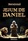 Livro Devocional Jejum de Daniel