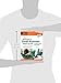 Women's Small Business Start-Up Kit, The: A Step-by-Step Legal Guide