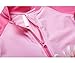 CharmLeaks Unisex Baby Swimsuits Rash Guard Bathing Suit One Piece Swimsuit
