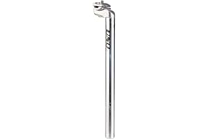 Kalloy Uno 602 350mm Alloy Seatpost