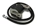 The ROP Shop Ignition Coil Fits Briggs & Stratton 195431 195432 195433 195435 195436 195437 primary