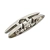 Amarine-made-6-Stainless-Folding-Cleat-Flip-up-Dock-Cleat