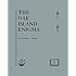 Oak Island Amp The Treasure Map In Shakespeare Kindle