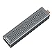 AUKEY Portable Bluetooth Speaker, Mini Wireless Speaker for iPhone, Samsung, Tablets, and More