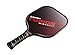 GAMMA Premium and Traditional Pickleball Paddles