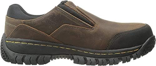 skechers slip on shoes amazon