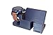 Artifex Design Stand Compatible with Fossil Q Wander/Marshal/Founder V2 Charging Stand (Combo)