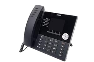 6920 IP Phone (Renewed)