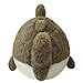 Squishable / Hammerhead Shark Plush – 15