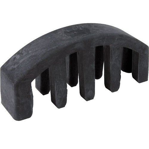Glaesel GL-3838 Bass Ultra Practice Mute
