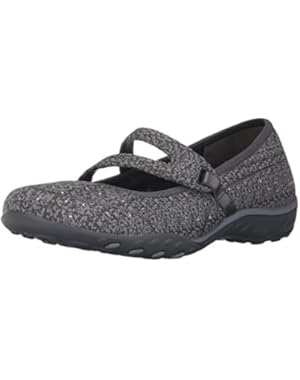 Sport Women's Breathe-Easy Charmful Fashion Sneaker