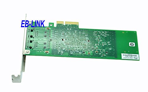 Intel-82576-EB-Chipset-Dual-Port-PCI-EX4-125G-E1G42ETEF-E1G44ET-Gigabit-Server-Adapter