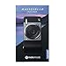 Motorola Hasselblad True Zoom Camera for Moto Z3, Moto Z2 Force, Moto Z Play Droid, Moto mod