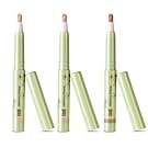 Pixi Wakeup Concealer - Cream