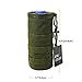 OneTigris Drawstring Water Bottle Pouch for 32oz Carrier 9.4