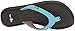 Sanuk Women's Yoga Chakra Flip-Flop