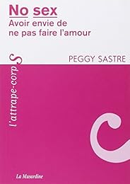 No sex