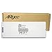 A1185 Battery Laptop Macbook Battery White Power Replacement for 13