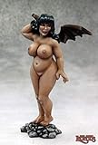 Bella The Succubus Miniature