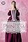 Livro Como Raptar uma Princesa (Amores Indecentes Livro 6)