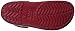 crocs Unisex Crocband Clog
