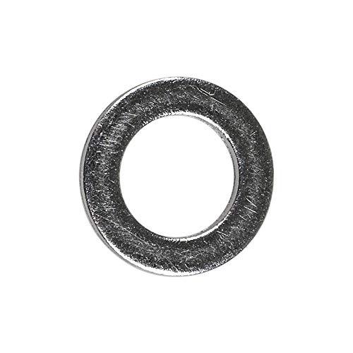 Honda Washer Drain Plug 12MM Genuine Parts 94109-12000 - //coolthings.us