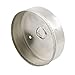5.5 inch Diamond Hole Saw for Porcelain Ceramic Glass Tile Quartz Granite Diamond Drill Bits for Ceramic Cutting Glass Circle Cutter Tile Hole Saw 5-1/2 inch