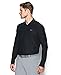 Under Armour UA Playoff MD Black