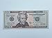 AL'IVER Fake Money $2,000 Prop Money ,Copy Money, Realistic Double Sided Money,100pieces Education, Fun, Play, Gifts