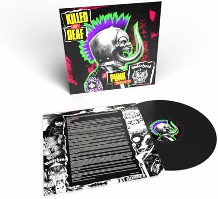 Amazon.com: So Much For The Tolerant Left: CDs & Vinyl