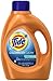 Tide Coldwater Clean Fresh Scent Liquid Laundry Detergent, 92 oz, 48 loads