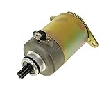 Starter Motor for Kymco, Beta, Malaguti, TGB