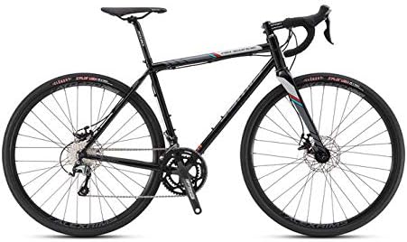 jamis renegade expat for sale