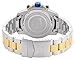 Invicta Men's 22415 Pro Diver Analog Display Quartz Two Tone Watch