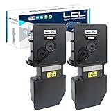 LCL Compatible Toner Cartridge Replacement for