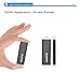 Comfast Wifi Adapter, 1200Mbps 11AC Dual Band USB 3.0 Wireless Adapter Support for Windows 7/8/8.1/10/XP/Vista, MAC OS 10.11/10.10/10.9/10.8/10.7/10.6