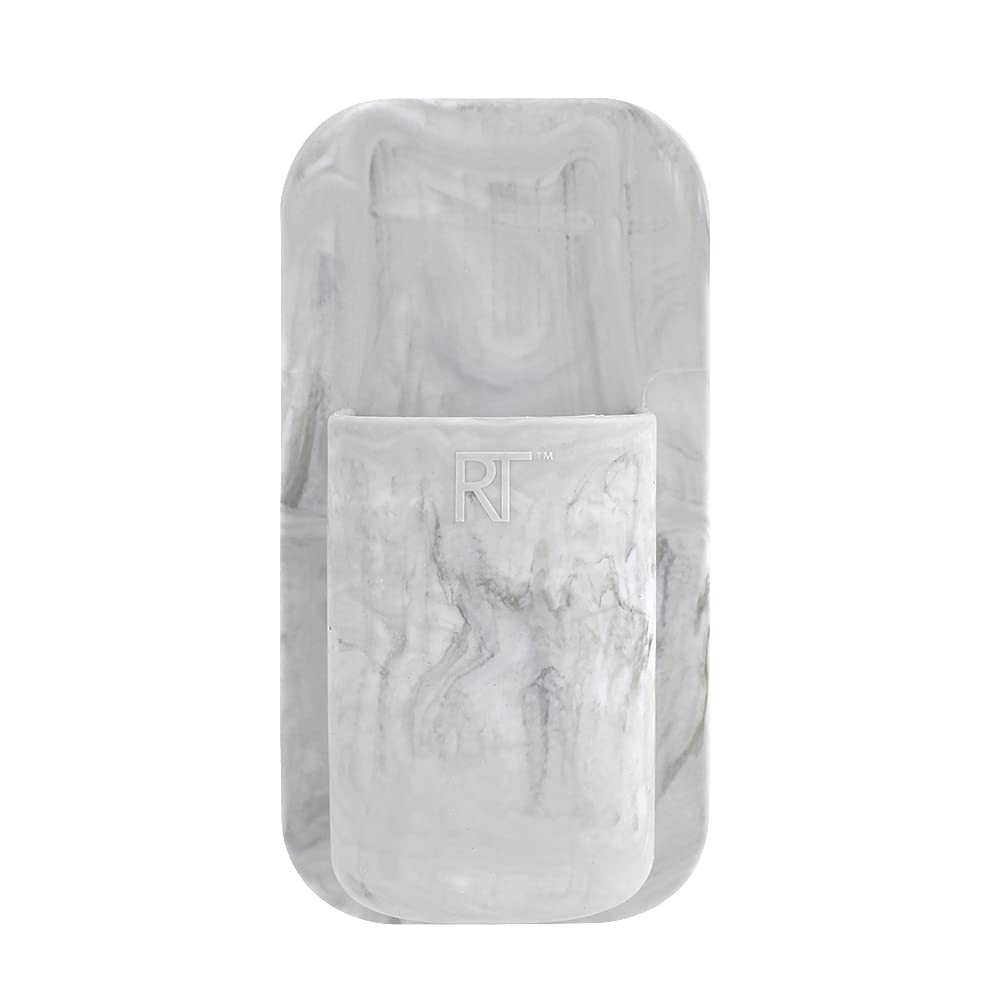 Real Techniques Stick and Store Make-up Brush Organiser Storage Pocket Pot